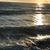 Drique DjPikup Eiland's profile image