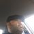 Edward Gomez Ledesma's profile image