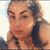 Jacquelyn Rosario-Mora's profile image