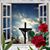 Vickie Kelley Foxx's profile image