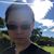 Terence Lee's profile image