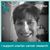Gannaway-Blackwell Gail's profile image