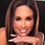 Laura Briger's profile image