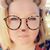 Heather Ashby's profile image