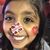 Jaya Arora Maniktala's profile image