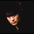 Simoné S Simon's profile image