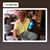 Linda Sue Johnson's profile image