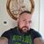 Jorge Novo's profile image