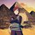 Gabrial M Davis's profile image