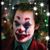 Michael Compton's profile image