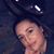 Daniella Mercer's profile image