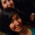 Vanessa Nazario Diaz's profile image