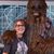 Sherri Marchant Cook's profile image