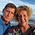 Mary Morris Pownell's profile image