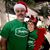 Challin McNear Logan's profile image