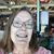 Linda Cash Whitteck's profile image