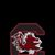 Christopher Arnold's profile image