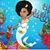 LaVerne Lake Davis's profile image