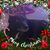 Joanna Grehanov's profile image