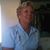 Margaret Howard's profile image