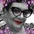 Brenda LeBlanc Louviere's profile image