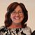Carrie B Hartzler's profile image