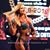 Ivana Djurdjevic's profile image
