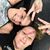Sabrina Gowen's profile image