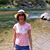 Sarah Cotner Schild's profile image