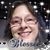 Christine Corson's profile image