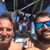 Mariano A Goyeneche's profile image