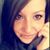 Dayna Hansen's profile image