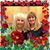 Ginger Carco's profile image