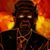 Juan Pan Dulce's profile image