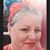 Amber Wiehl's profile image