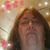 Terri Freeman's profile image