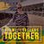 Angelica Tremmel Bubek's profile image
