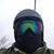 Benny Shapert's profile image