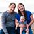 Anna Carlson Walser's profile image