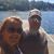 Tamara Stephan's profile image
