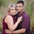 Gracie Barnett's profile image