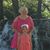Penny Angell's profile image
