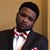 Darrel Francis's profile image