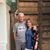 Michelle Frye's profile image