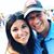 Sarah Moulton's profile image