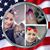 Melissa Wilson's profile image