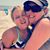 Stephanie Echols McLeod's profile image