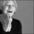 Judith Froemming's profile image