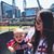 Kaylynn Pogue's profile image