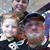 Dominick Fryou Jr.'s profile image